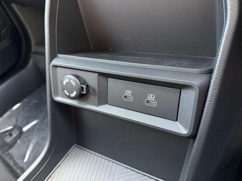 Used KGM Actyon for sale - 77447310: Photo 14