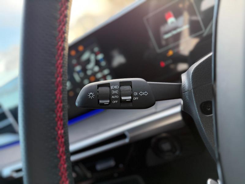 Used KGM Actyon for sale - 77447310: Photo 15