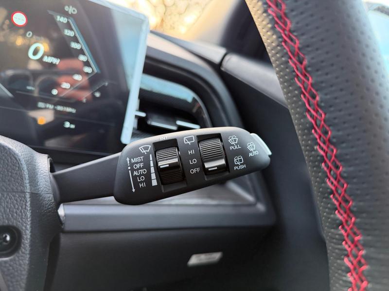 Used KGM Actyon for sale - 77447310: Photo 16