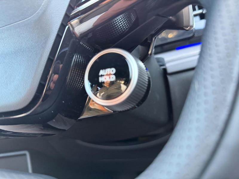 Used KGM Actyon for sale - 77447310: Photo 17