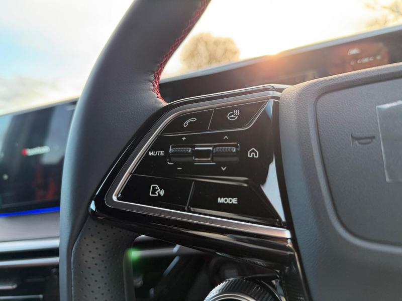 Used KGM Actyon for sale - 77447310: Photo 18