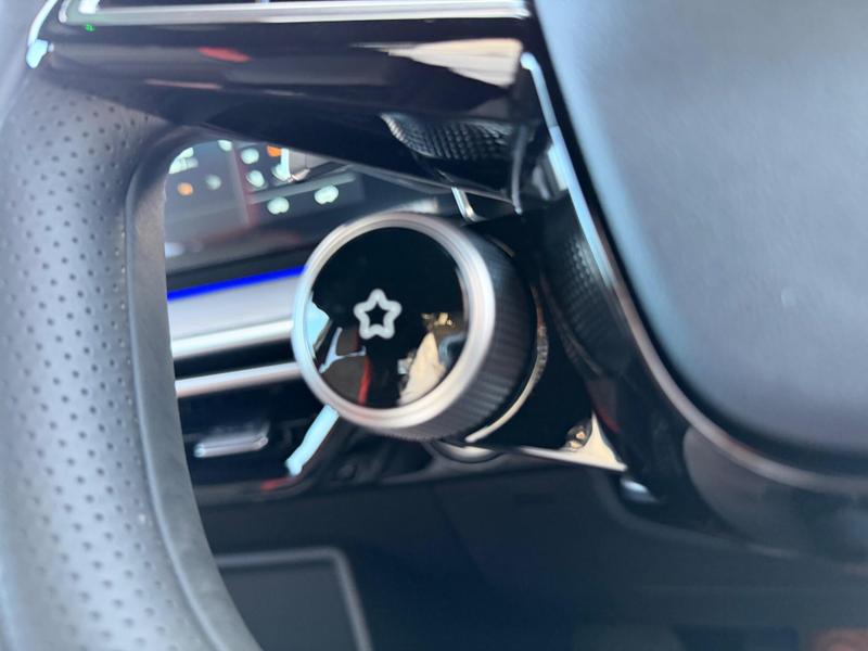 Used KGM Actyon for sale - 77447310: Photo 19