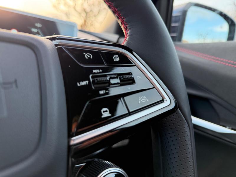 Used KGM Actyon for sale - 77447310: Photo 20