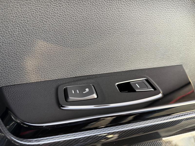 Used KGM Actyon for sale - 77447310: Photo 21