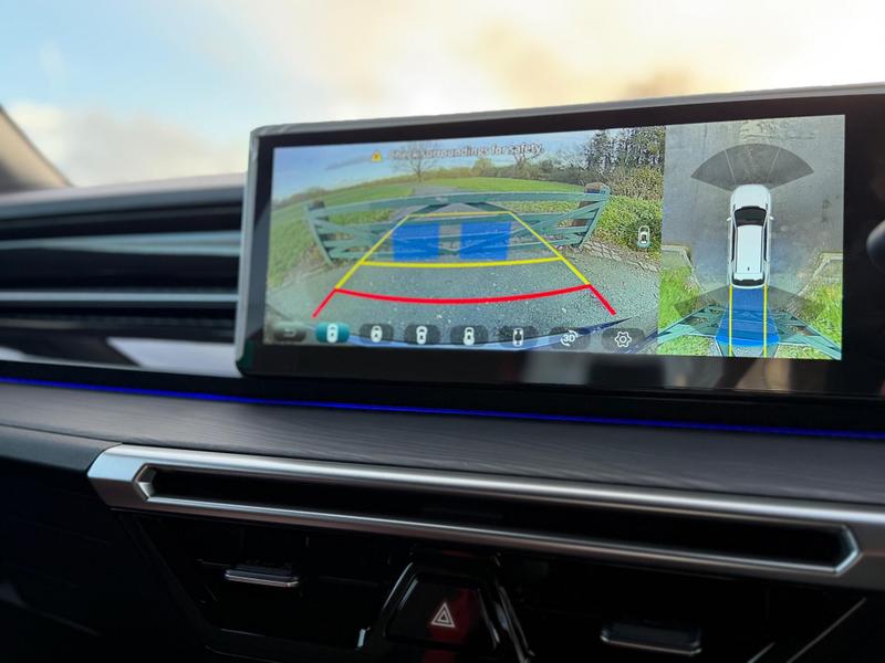 Used KGM Actyon for sale - 77447310: Photo 29