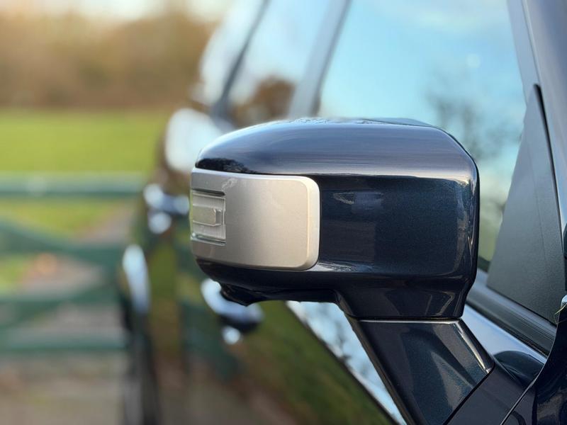 Used KGM Actyon for sale - 77447310: Photo 31