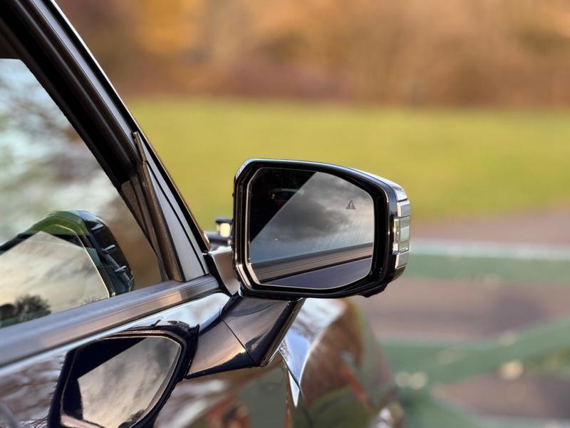 Used KGM Actyon for sale - 77447310: Photo 33