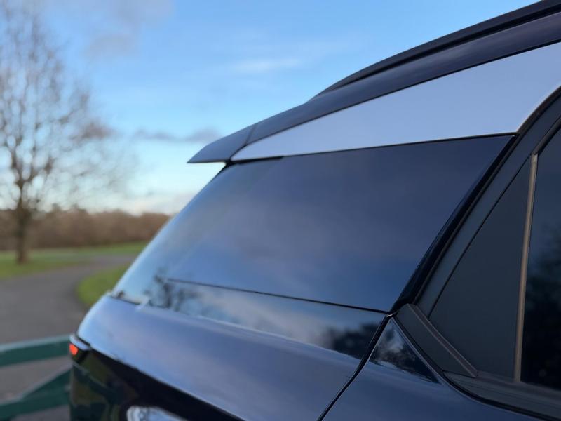 Used KGM Actyon for sale - 77447310: Photo 34