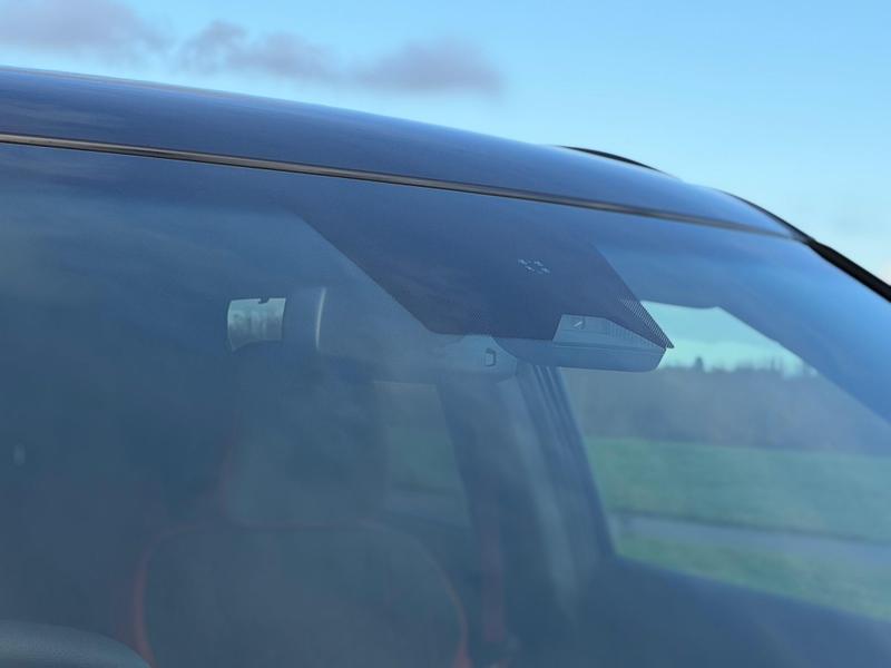 Used KGM Actyon for sale - 77447310: Photo 35