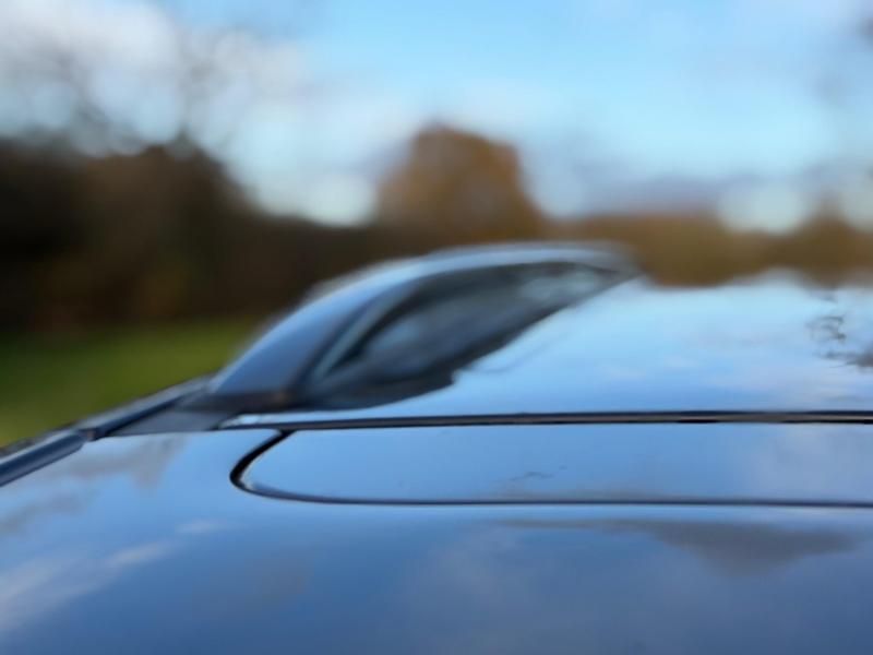 Used KGM Actyon for sale - 77447310: Photo 36