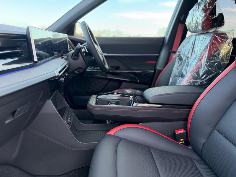 Used KGM Actyon for sale - 77447310: Photo 40