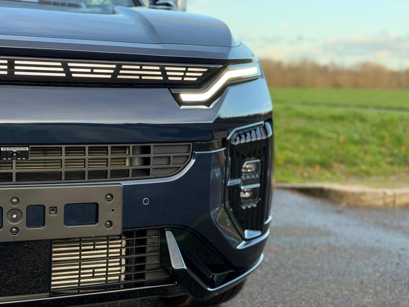 Used KGM Actyon for sale - 77447310: Photo 42