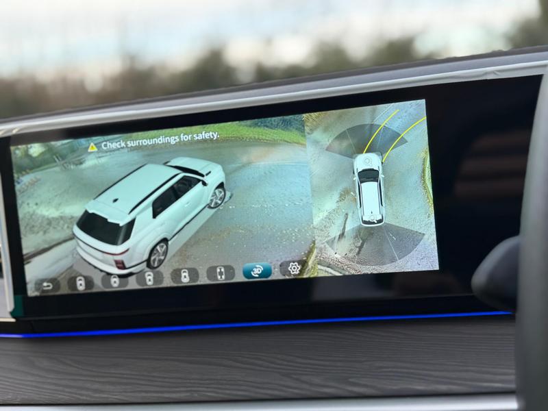 Used KGM Actyon for sale - 77447310: Photo 44