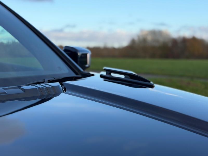 Used KGM Actyon for sale - 77447310: Photo 45