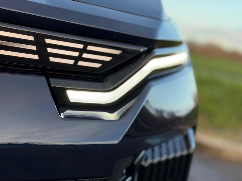 Used KGM Actyon for sale - 77447310: Photo 46