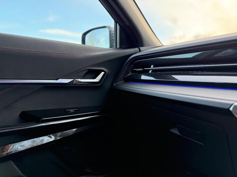 Used KGM Actyon for sale - 77447310: Photo 49