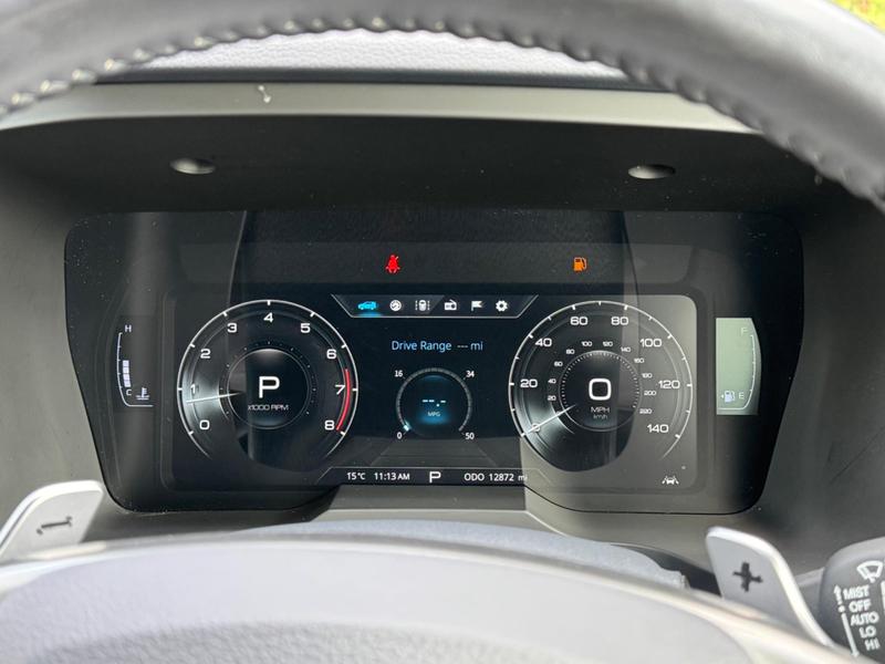 Used Ssangyong Korando 2022 for sale - 76888051: Photo 11