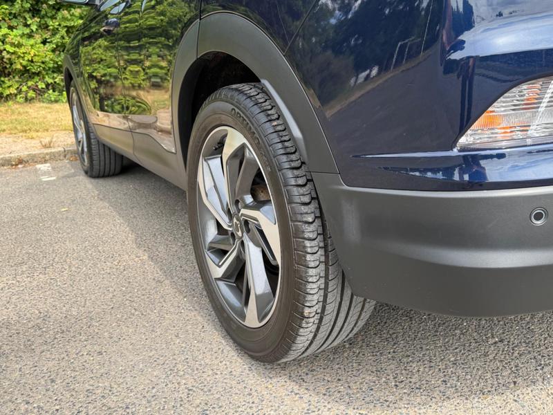 Used Ssangyong Korando 2022 for sale - 76888051: Photo 13