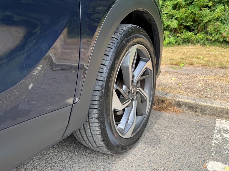 Used Ssangyong Korando 2022 for sale - 76888051: Photo 15