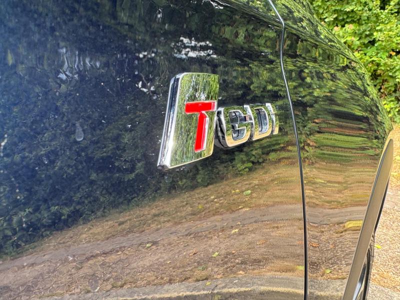 Used Ssangyong Korando 2022 for sale - 76888051: Photo 16