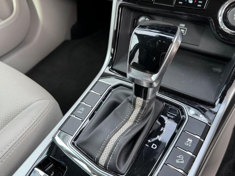 Used Ssangyong Korando 2022 for sale - 76888051: Photo 18