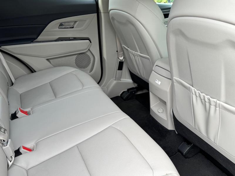 Used Ssangyong Korando 2022 for sale - 76888051: Photo 19