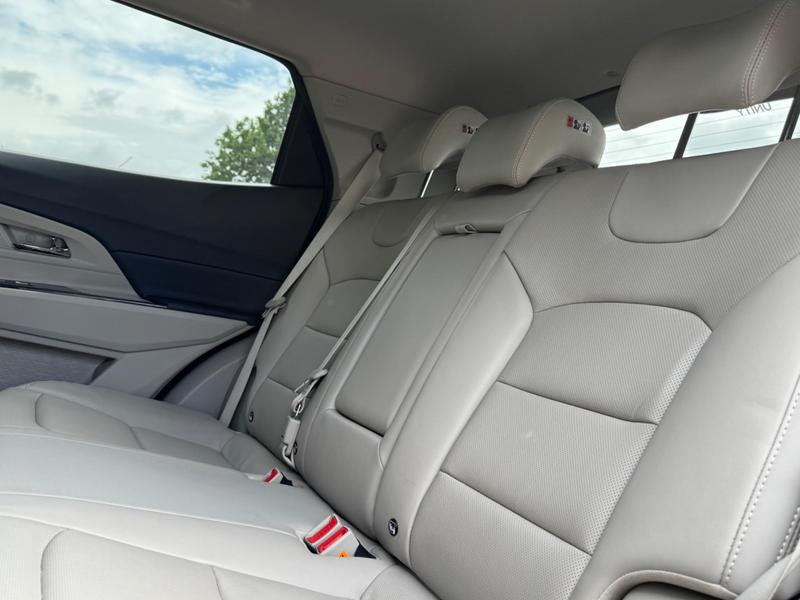 Used Ssangyong Korando 2022 for sale - 76888051: Photo 20