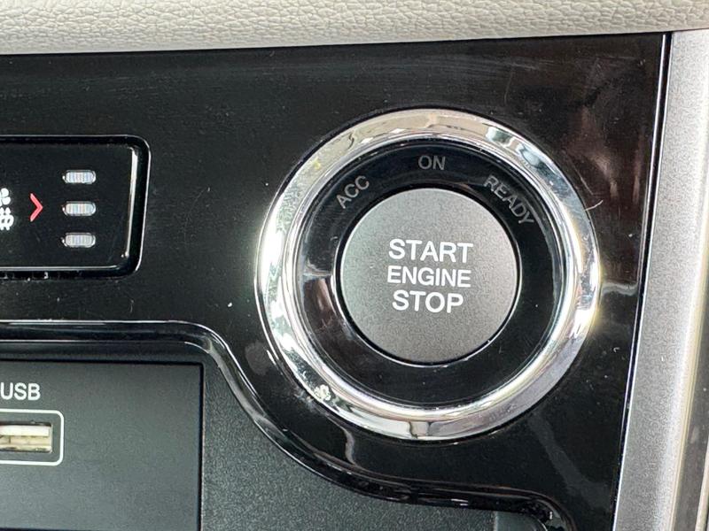 Used Ssangyong Korando 2022 for sale - 76888051: Photo 21