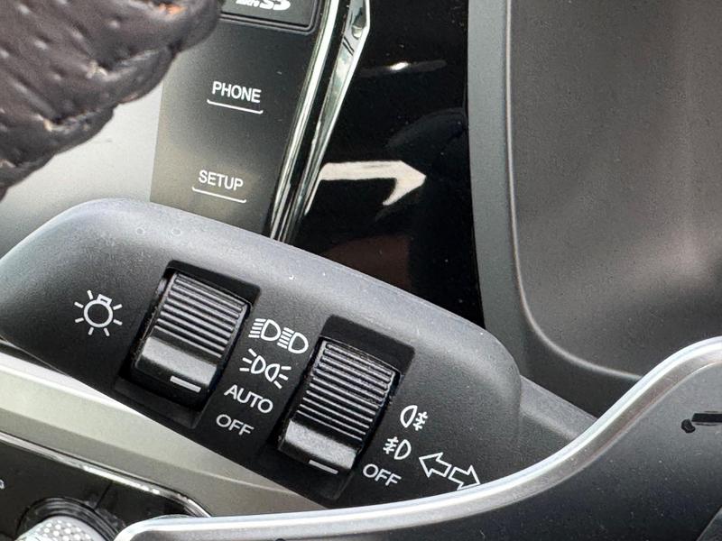 Used Ssangyong Korando 2022 for sale - 76888051: Photo 22