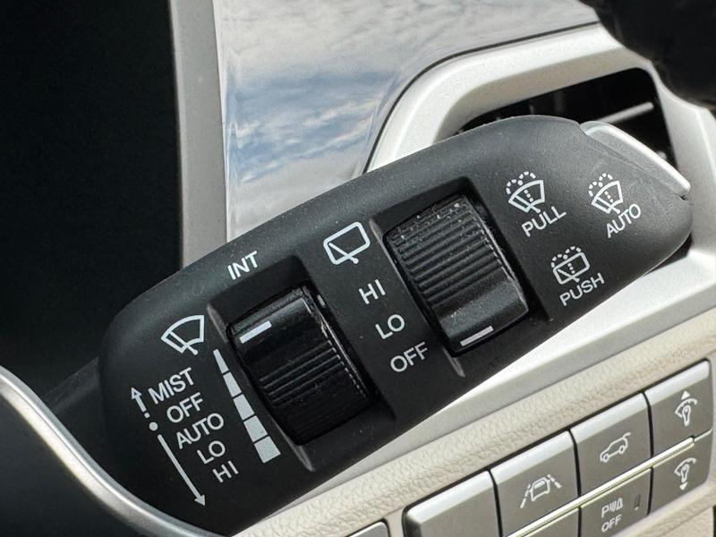 Used Ssangyong Korando 2022 for sale - 76888051: Photo 23