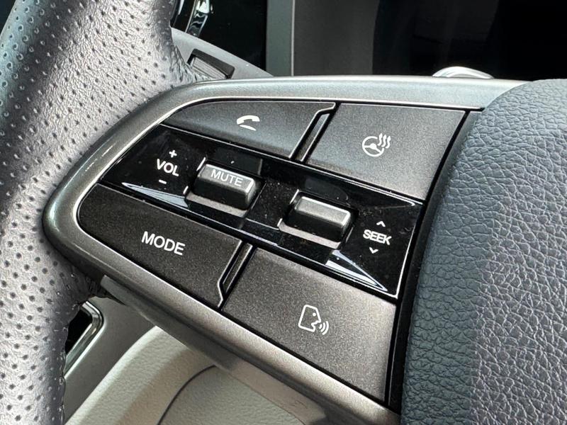 Used Ssangyong Korando 2022 for sale - 76888051: Photo 24