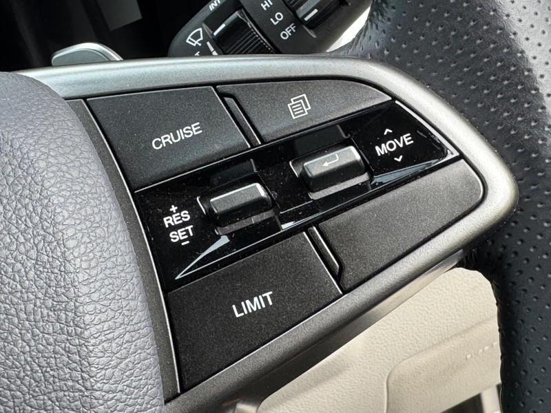 Used Ssangyong Korando 2022 for sale - 76888051: Photo 25