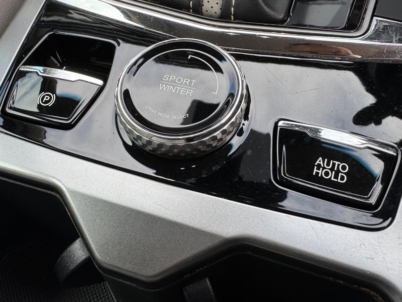 Used Ssangyong Korando 2022 for sale - 76888051: Photo 26