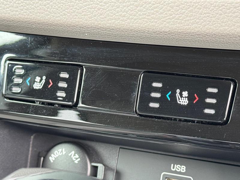 Used Ssangyong Korando 2022 for sale - 76888051: Photo 27