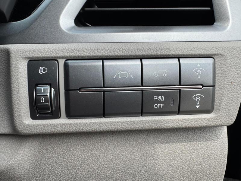 Used Ssangyong Korando 2022 for sale - 76888051: Photo 28