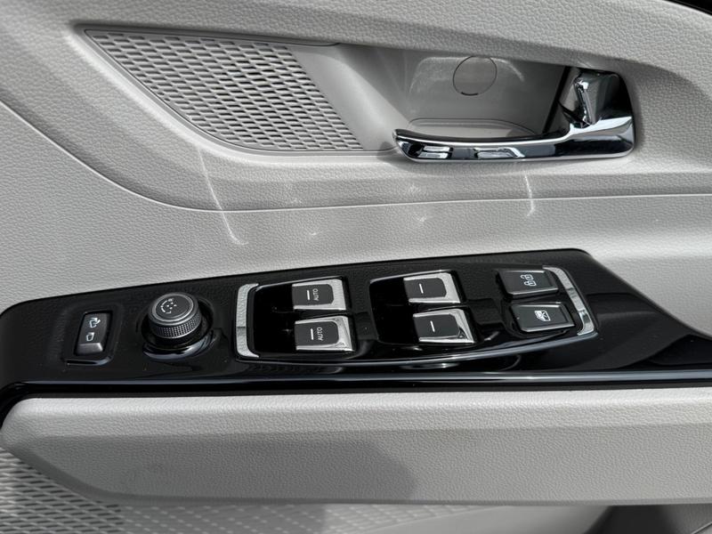 Used Ssangyong Korando 2022 for sale - 76888051: Photo 29