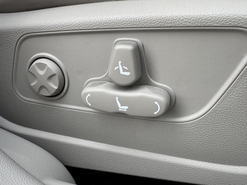 Used Ssangyong Korando 2022 for sale - 76888051: Photo 30