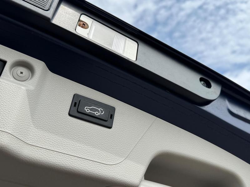 Used Ssangyong Korando 2022 for sale - 76888051: Photo 31