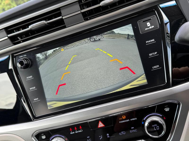 Used Ssangyong Korando 2022 for sale - 76888051: Photo 32