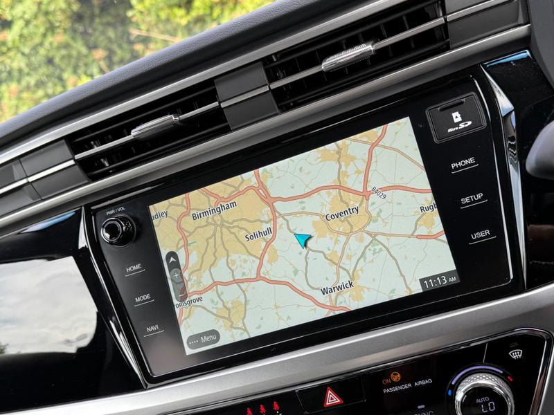 Used Ssangyong Korando 2022 for sale - 76888051: Photo 33