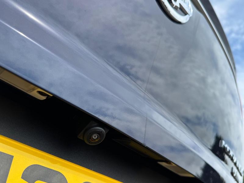 Used Ssangyong Korando 2022 for sale - 76888051: Photo 35