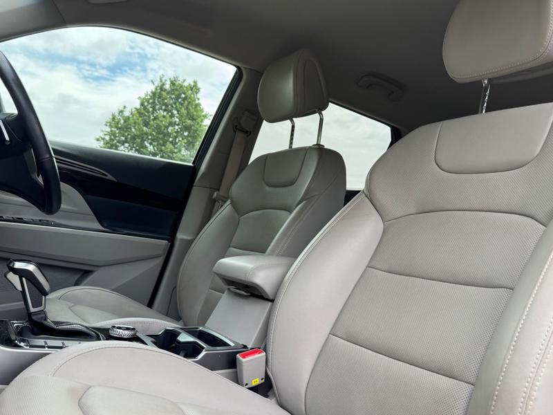 Used Ssangyong Korando 2022 for sale - 76888051: Photo 36