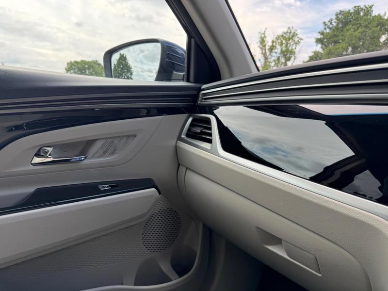 Used Ssangyong Korando 2022 for sale - 76888051: Photo 37