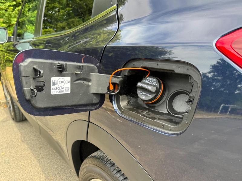 Used Ssangyong Korando 2022 for sale - 76888051: Photo 40