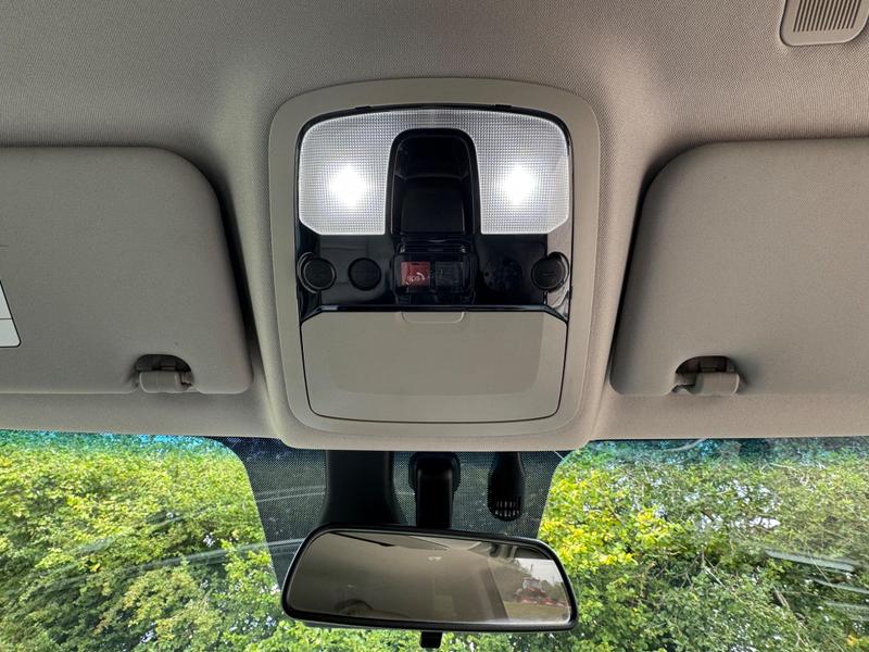 Used Ssangyong Korando 2022 for sale - 76888051: Photo 41