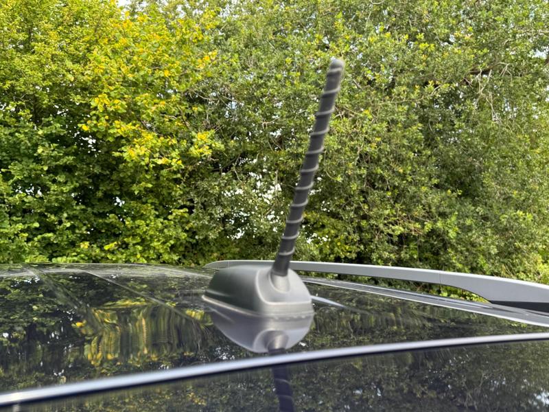 Used Ssangyong Korando 2022 for sale - 76888051: Photo 42