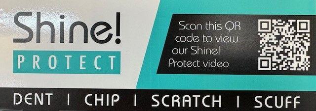 Used Ssangyong Korando 2022 for sale - 76888051: Photo 44