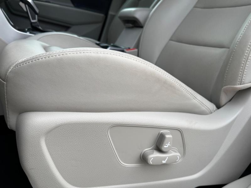 Used Ssangyong Korando 2022 for sale - 76888051: Photo 45