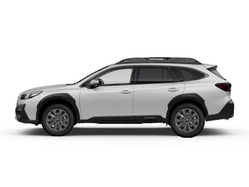 Used Subaru Outback for sale - 77641382: Photo 2