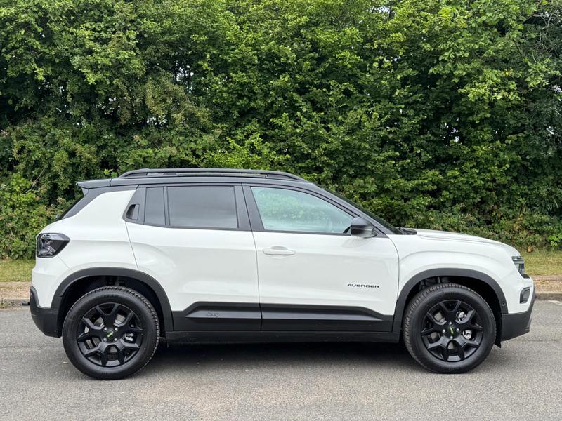 Used Jeep Other 2025 for sale - 76888207: Photo 10